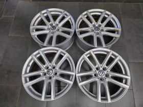 ������ | Mobile.bg � ����� ������ 3