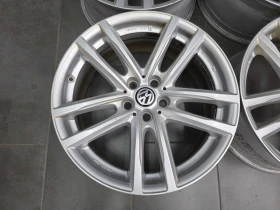 ������ | Mobile.bg � ����� ������ 7