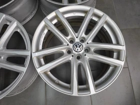 ������ | Mobile.bg � ����� ������ 8