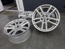 ������ | Mobile.bg � ����� ������ 2