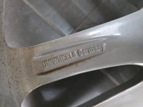 ������ | Mobile.bg � ����� ������ 9