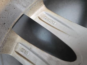 ������ | Mobile.bg � ����� ������ 10