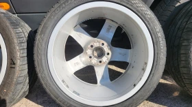 ���� � ������ 245/40R18 | Mobile.bg � ����� ������ 13