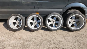 ���� � ������ 245/40R18 | Mobile.bg � ����� ������ 2