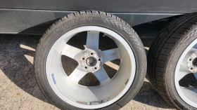 ���� � ������ 245/40R18 | Mobile.bg � ����� ������ 11