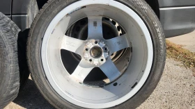 ���� � ������ 245/40R18 | Mobile.bg � ����� ������ 14