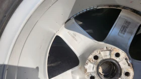 ���� � ������ 245/40R18 | Mobile.bg � ����� ������ 15