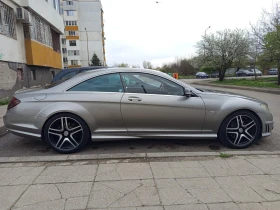 ���� � ������ 245/40R20 �� Mercedes-Benz | Mobile.bg � ����� ������ 9