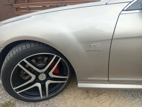 ���� � ������ 245/40R20 �� Mercedes-Benz | Mobile.bg � ����� ������ 8
