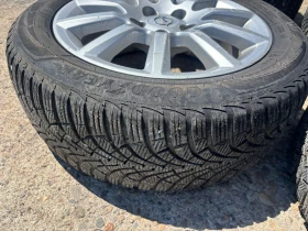 ���� � ������ 205/55R16 �� Opel Zafira | Mobile.bg � ����� ������ 9