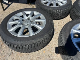 ���� � ������ 205/55R16 �� Opel Zafira | Mobile.bg � ����� ������ 10