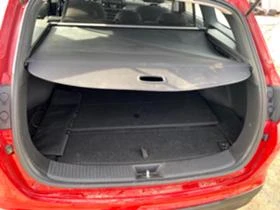 Hyundai I30 1.4 MPI на части, снимка 12