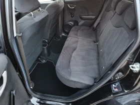 Honda Jazz 1.4BARTER100, снимка 11