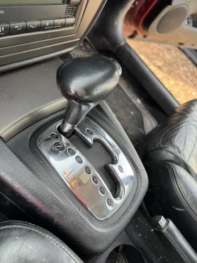 VW Passat 1.9TDI 131kc automatik, снимка 9