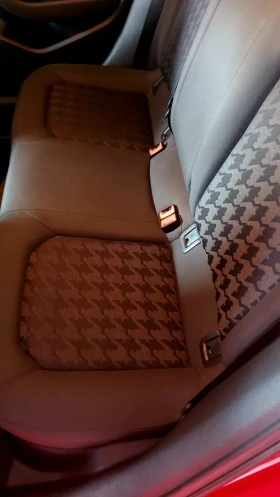 Audi A3, снимка 6