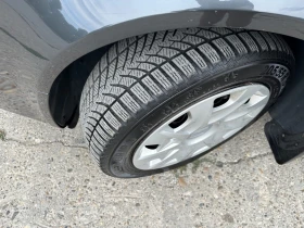 Seat Exeo 1.6i , снимка 16