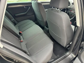 Seat Exeo 1.6i , снимка 13