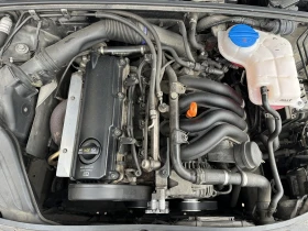 Seat Exeo 1.6i , снимка 15