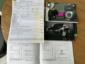 Seat Exeo 1.6i , снимка 17