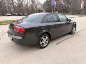 Seat Exeo 1.6i , снимка 5