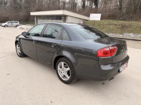 Seat Exeo 1.6i , снимка 7