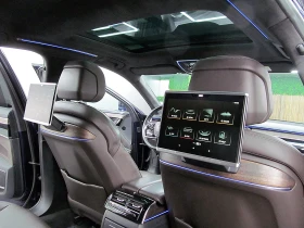 Audi A8 2xTV/3D-kamera/ПОДГРЕВ ОБДУХВАНЕ СОБСТВЕН ЛИЗИНГ, снимка 11