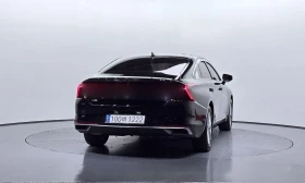 Kia K8 3.5 LPG 2WD Trendy, снимка 4