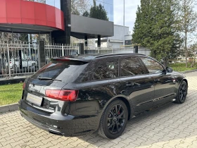Audi A6 3.0 TDI Competition* S-line* Pano, снимка 5