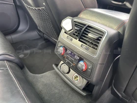 Audi A6 3.0 TDI Competition* S-line* Pano, снимка 15