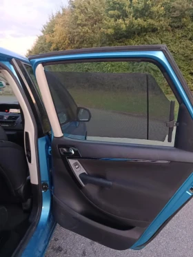 Citroen C4 Picasso, снимка 8