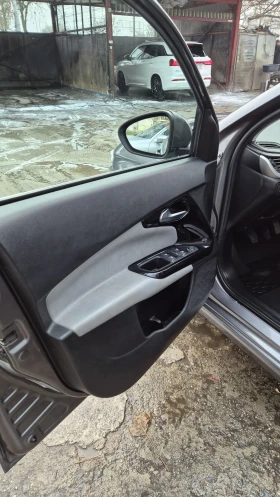 Fiat Tipo, снимка 5