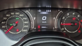 Fiat Tipo, снимка 8