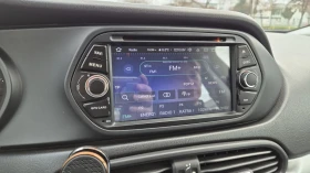 Fiat Tipo, снимка 6