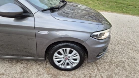 Fiat Tipo, снимка 12
