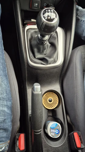 Fiat Tipo, снимка 9