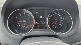 VW Polo 1, 2 Климатик EURO 6 TSI BLUEMOTION, снимка 4