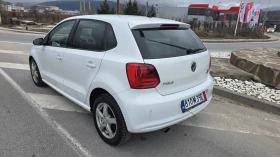 VW Polo 1, 2 Климатик EURO 6 TSI BLUEMOTION, снимка 3