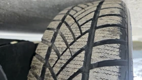 VW Polo 1, 2 Климатик EURO 6 TSI BLUEMOTION, снимка 14