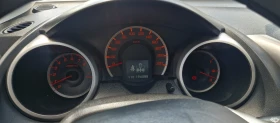Honda Jazz 1.2 i  90кн ТОП , снимка 14