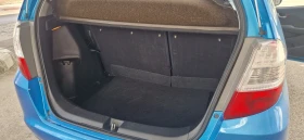 Honda Jazz 1.2 i  90кн ТОП , снимка 13