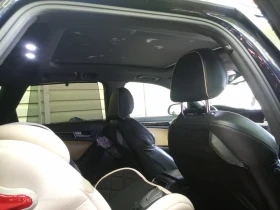 Audi A4, снимка 3