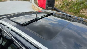 Audi A6 Allroad 3.0 TDI S tronic Business Plus, снимка 8