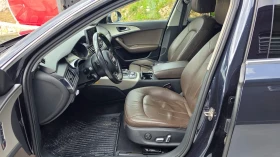 Audi A6 Allroad 3.0 TDI S tronic Business Plus, снимка 10