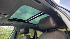 Audi A6 Allroad 3.0 TDI S tronic Business Plus, снимка 7