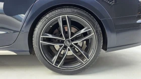 Audi A6 Allroad 3.0 TDI S tronic Business Plus, снимка 11