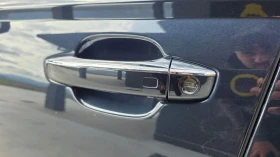 Audi A6 Allroad 3.0 TDI S tronic Business Plus, снимка 12