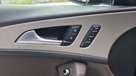 Audi A6 Allroad 3.0 TDI S tronic Business Plus, снимка 9