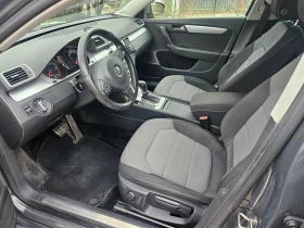 VW Alltrack 2.0 TDI ТОП, снимка 9