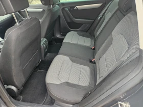 VW Alltrack 2.0 TDI ТОП, снимка 8
