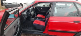 Audi 80 1.8 s, снимка 5